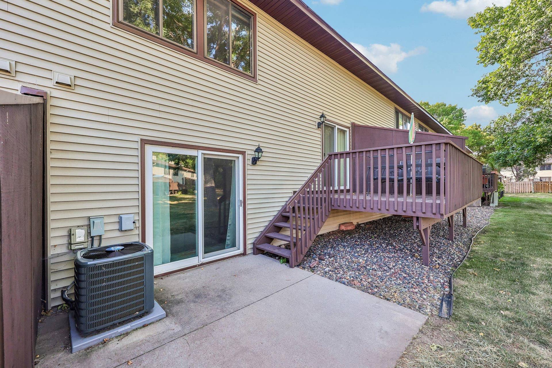 8840 N Maplebrook Court, Brooklyn Park, MN 55445 35-web-or-mls-Maplebrook Ct-S2608-033.jpg