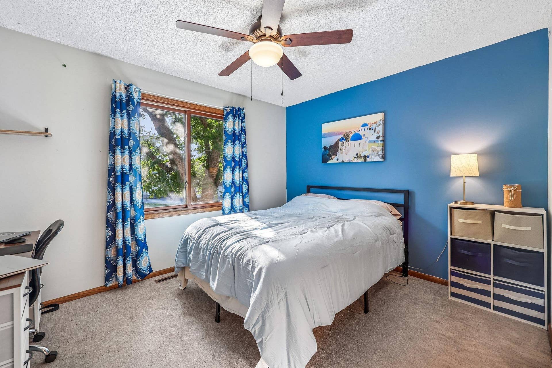 8840 N Maplebrook Court, Brooklyn Park, MN 55445 26-web-or-mls-Maplebrook Ct-S2608-024.jpg