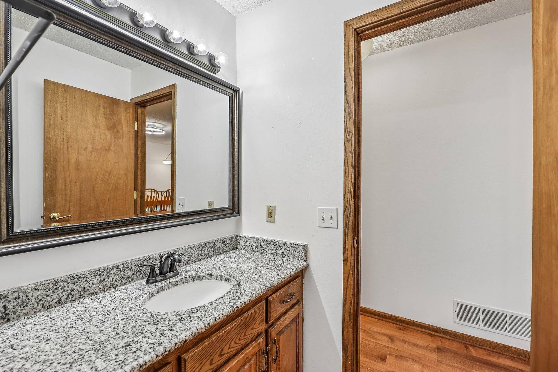 8840 N Maplebrook Court, Brooklyn Park, MN 55445 24-web-or-mls-Maplebrook Ct-S2608-022.jpg