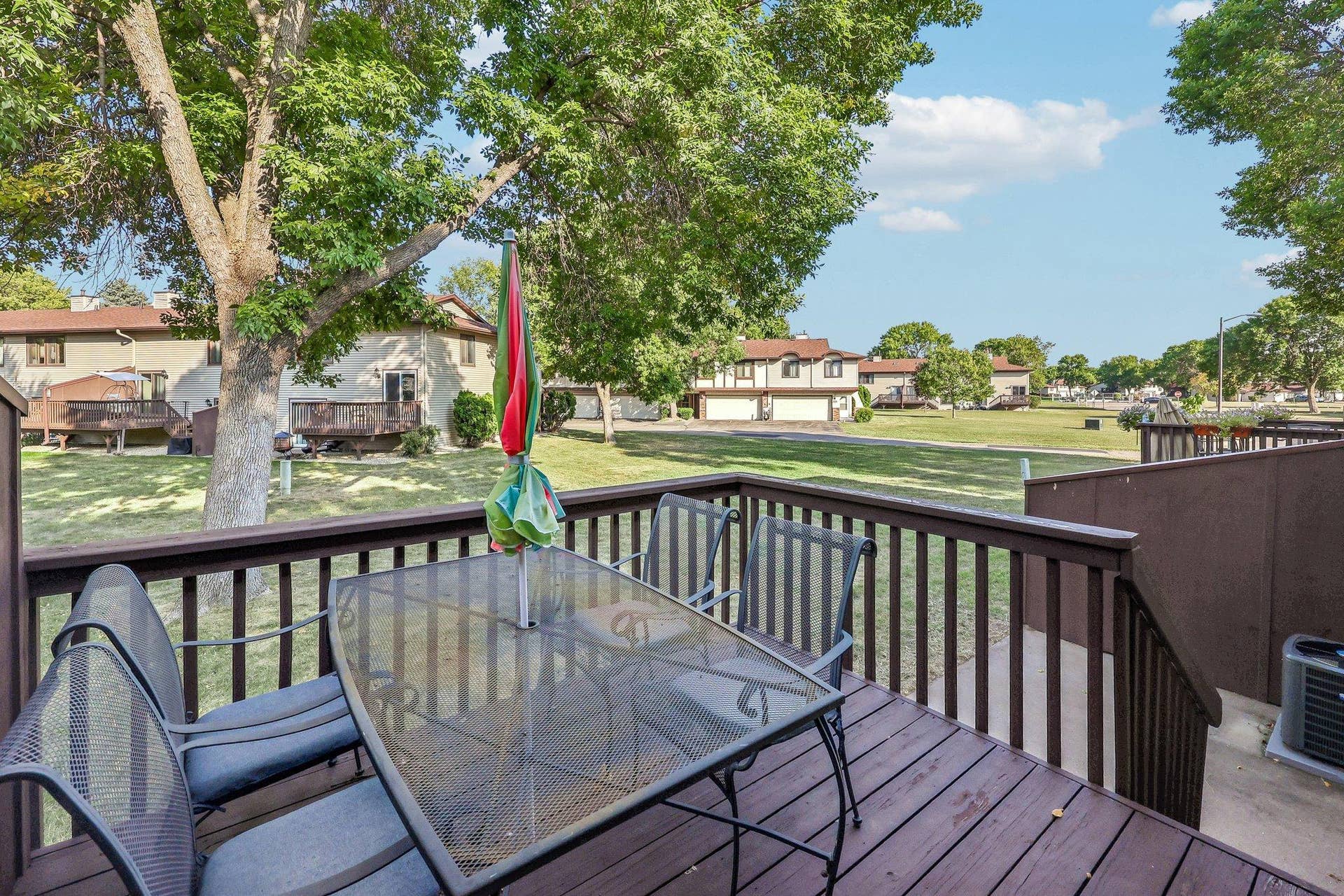 8840 N Maplebrook Court, Brooklyn Park, MN 55445 33-web-or-mls-Maplebrook Ct-S2608-031.jpg