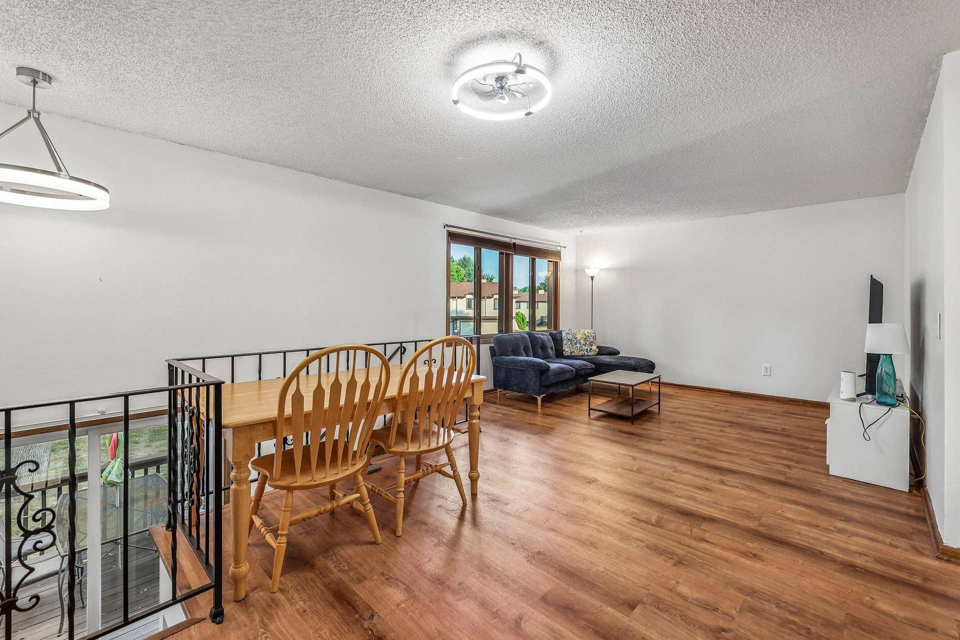 8840 N Maplebrook Court, Brooklyn Park, MN 55445 14-web-or-mls-Maplebrook Ct-S2608-012.jpg