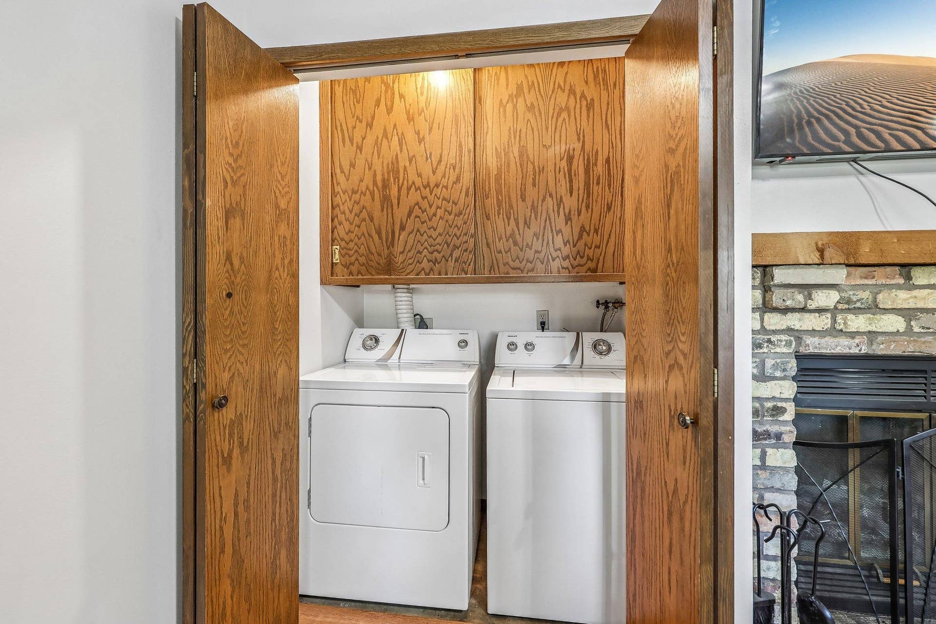 8840 N Maplebrook Court, Brooklyn Park, MN 55445 13-web-or-mls-Maplebrook Ct-S2608-011.jpg