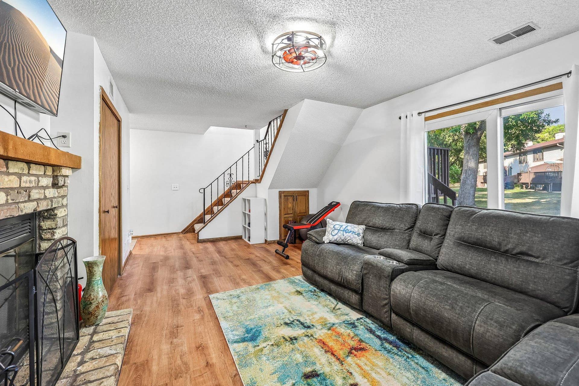 8840 N Maplebrook Court, Brooklyn Park, MN 55445 8-web-or-mls-Maplebrook Ct-S2608-006.jpg