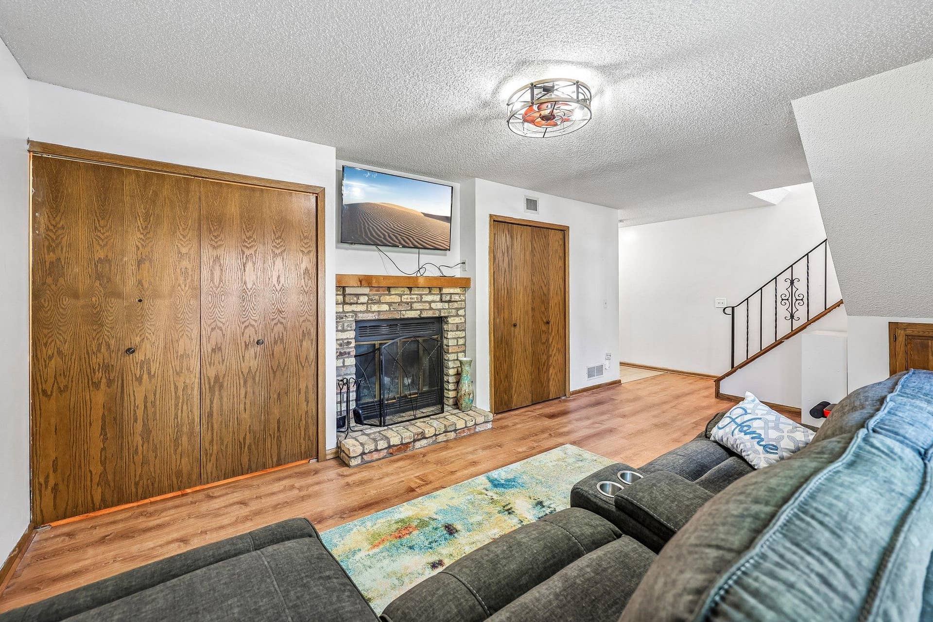 8840 N Maplebrook Court, Brooklyn Park, MN 55445 9-web-or-mls-Maplebrook Ct-S2608-007.jpg