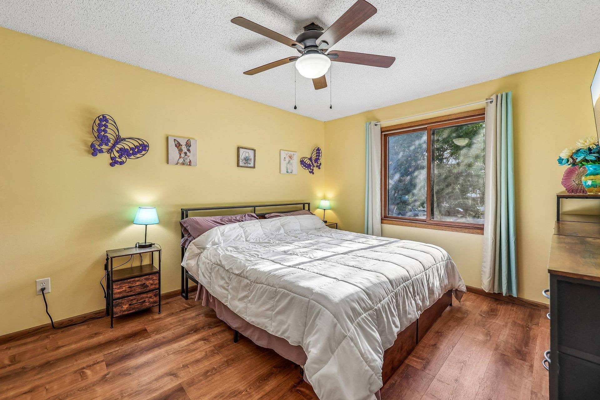 8840 N Maplebrook Court, Brooklyn Park, MN 55445 19-web-or-mls-Maplebrook Ct-S2608-017.jpg