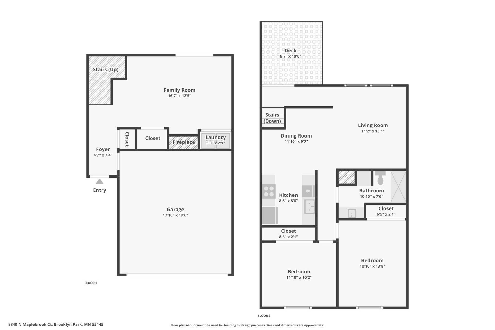 8840 N Maplebrook Court, Brooklyn Park, MN 55445 3-combined.jpg