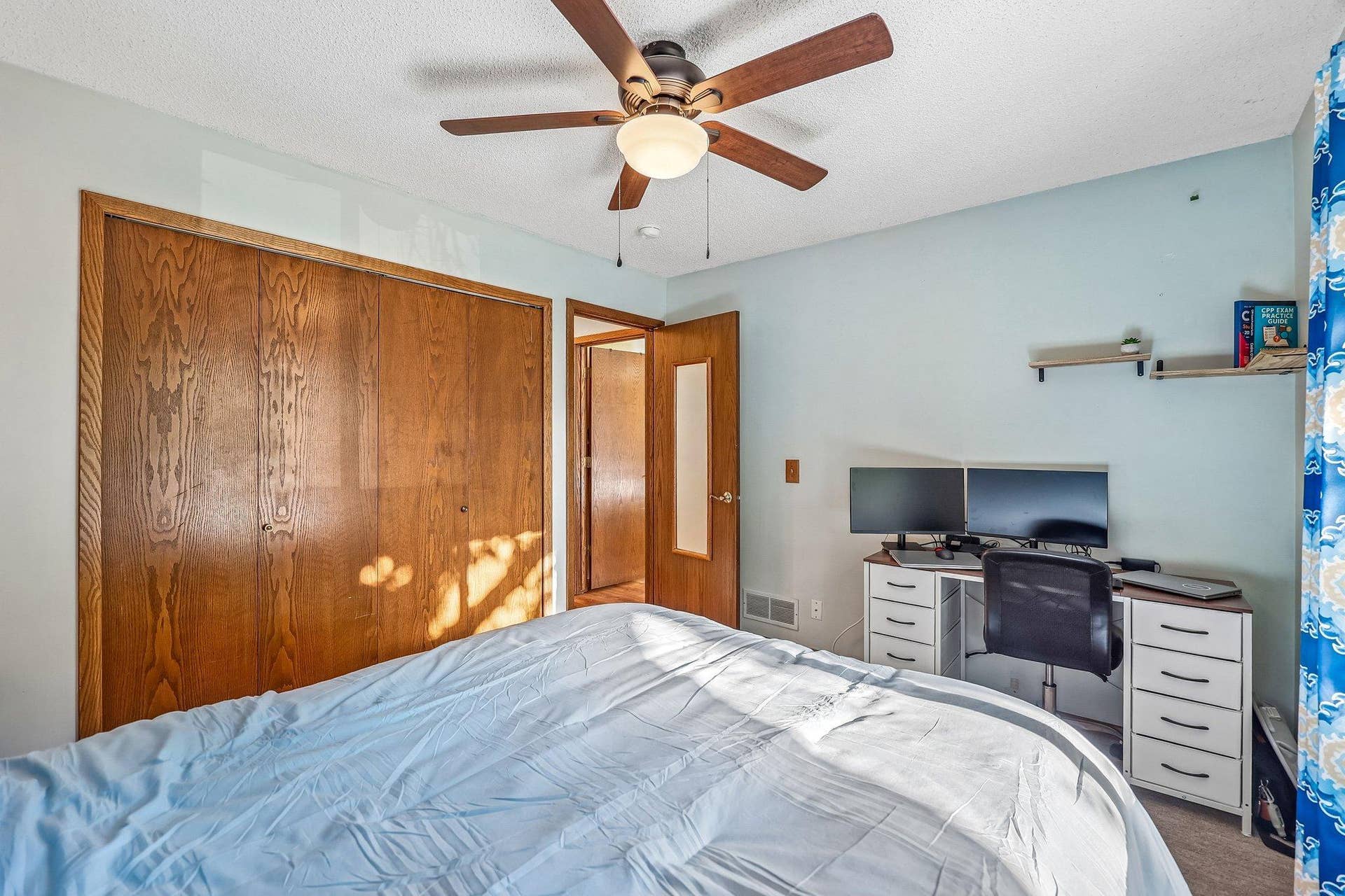 8840 N Maplebrook Court, Brooklyn Park, MN 55445 27-web-or-mls-Maplebrook Ct-S2608-025.jpg