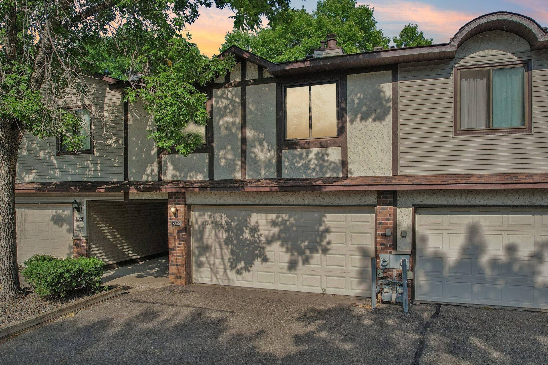 8840 N Maplebrook Court, Brooklyn Park, MN 55445 1-web-or-mls-VT-2608-1.jpg