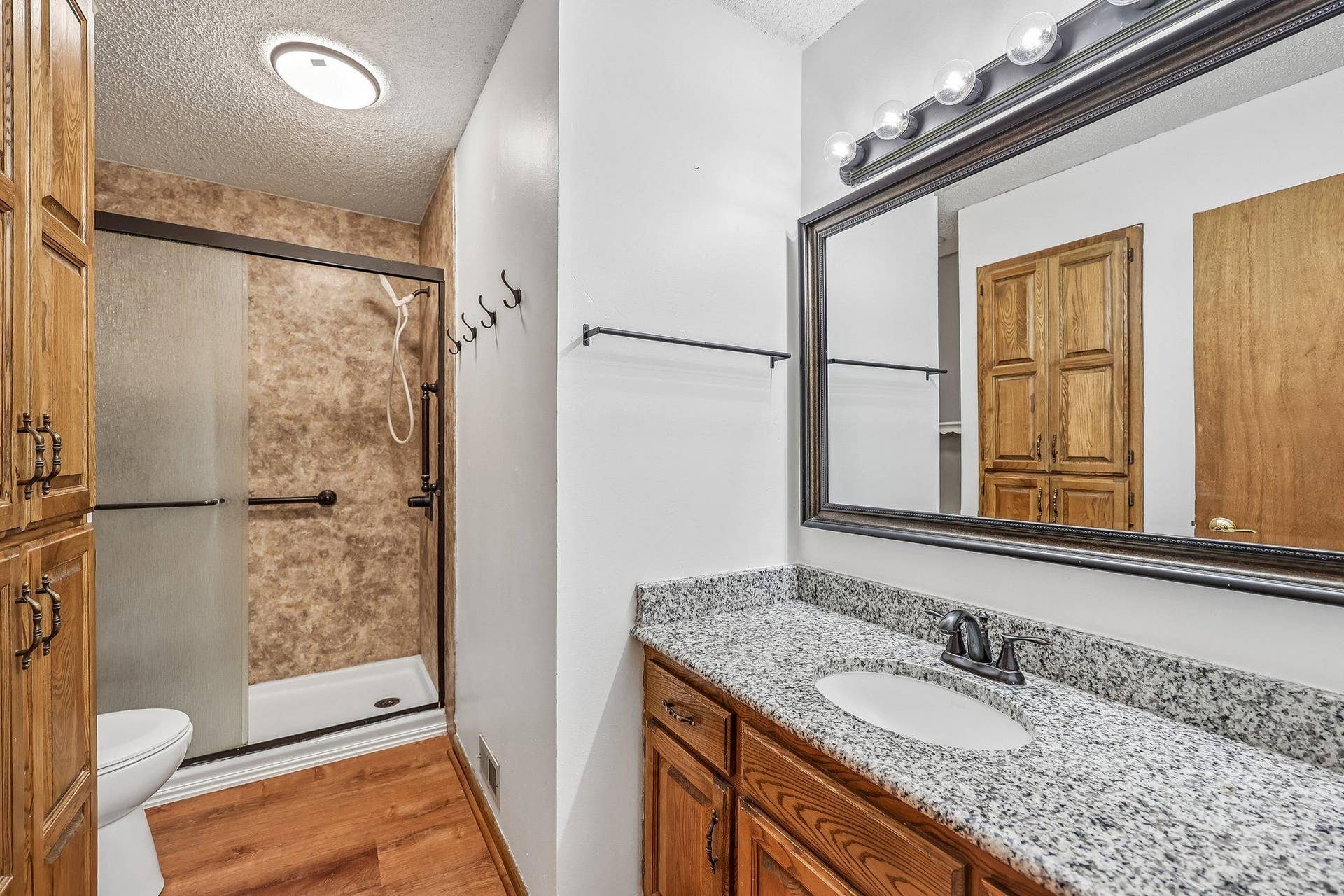 8840 N Maplebrook Court, Brooklyn Park, MN 55445 22-web-or-mls-Maplebrook Ct-S2608-020.jpg