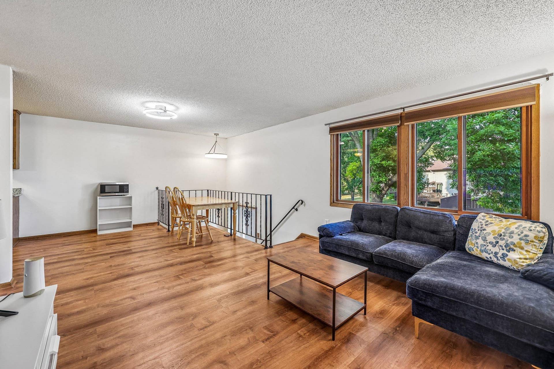 8840 N Maplebrook Court, Brooklyn Park, MN 55445 30-web-or-mls-Maplebrook Ct-S2608-028.jpg