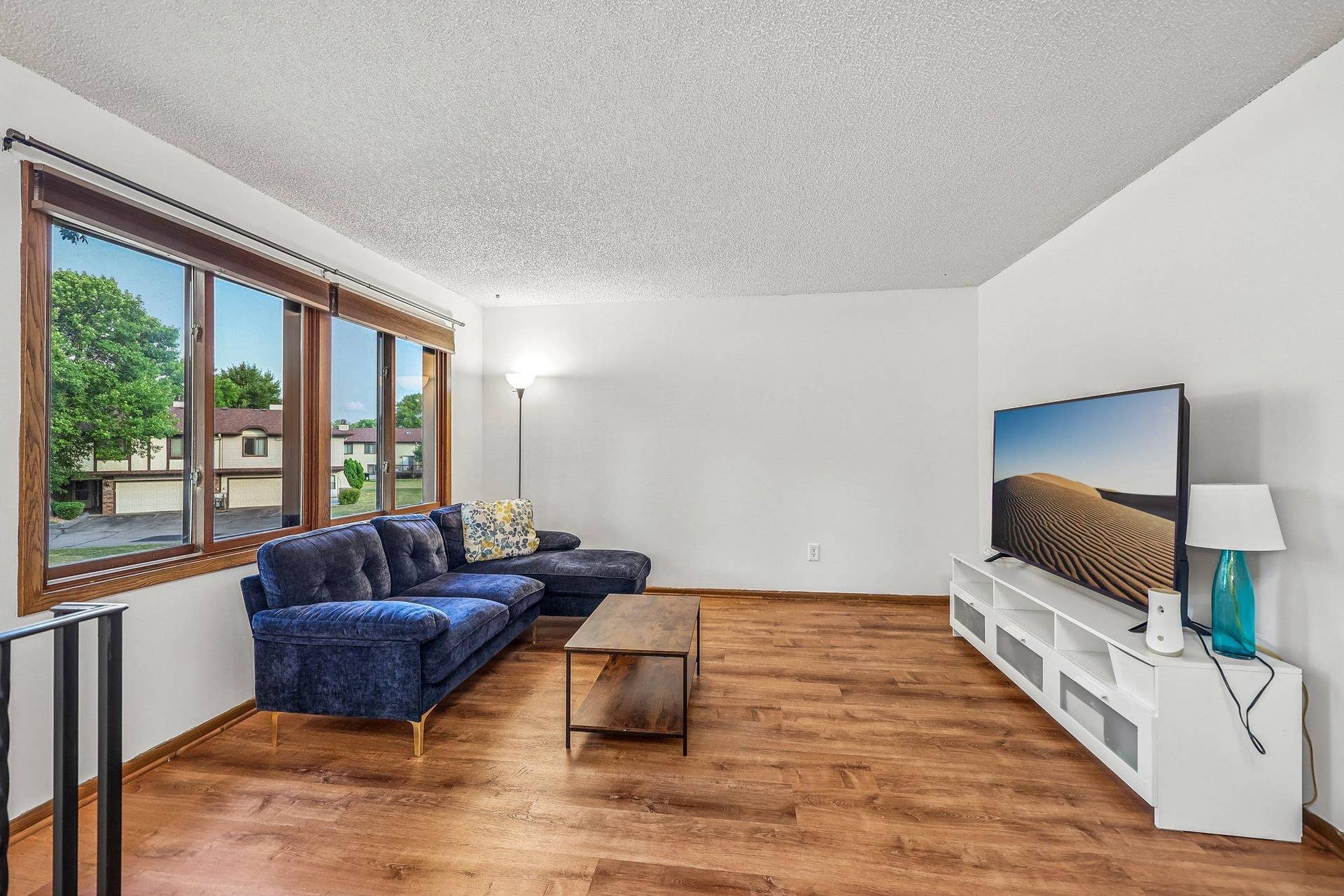 8840 N Maplebrook Court, Brooklyn Park, MN 55445 29-web-or-mls-Maplebrook Ct-S2608-027.jpg