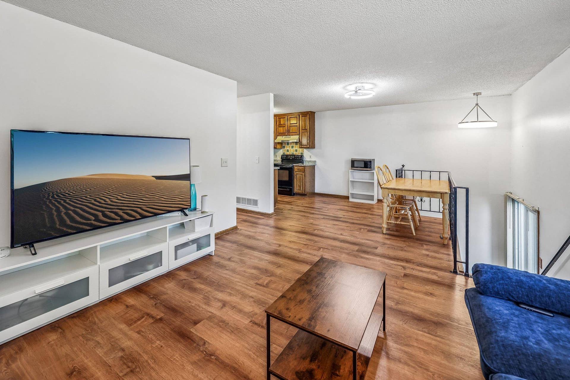 8840 N Maplebrook Court, Brooklyn Park, MN 55445 31-web-or-mls-Maplebrook Ct-S2608-029.jpg