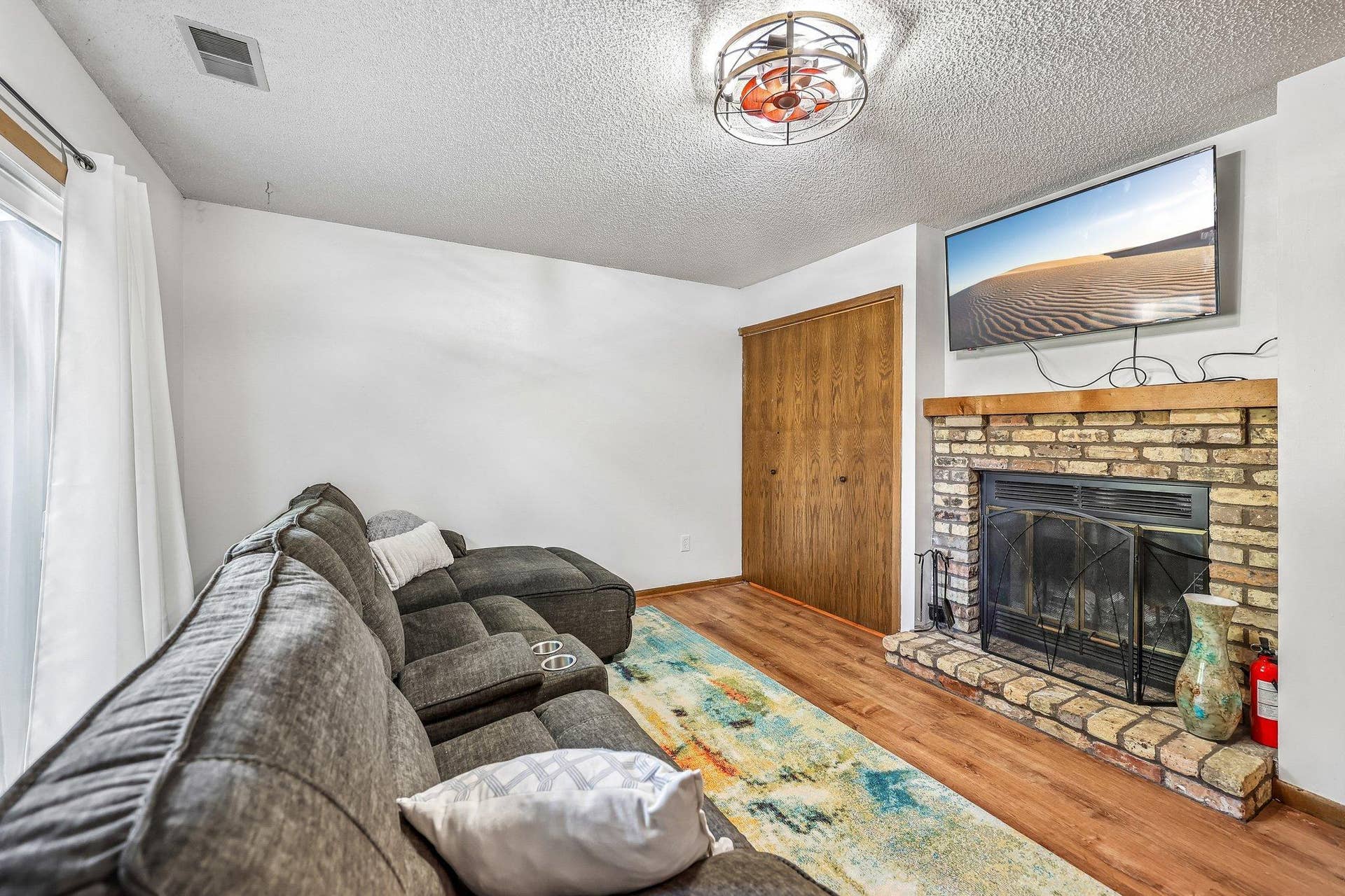 8840 N Maplebrook Court, Brooklyn Park, MN 55445 10-web-or-mls-Maplebrook Ct-S2608-008.jpg