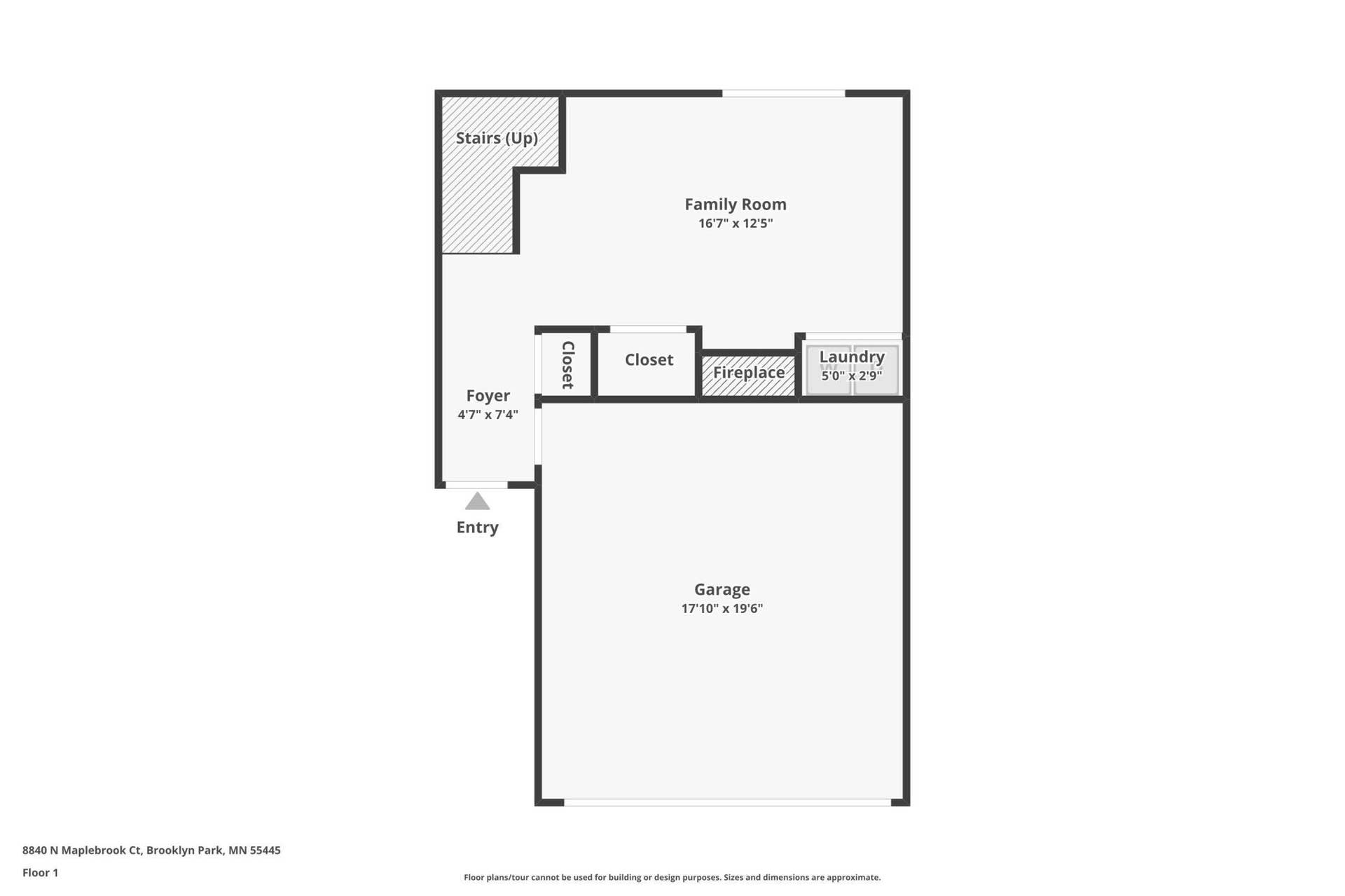 8840 N Maplebrook Court, Brooklyn Park, MN 55445 1-floor-1.jpg