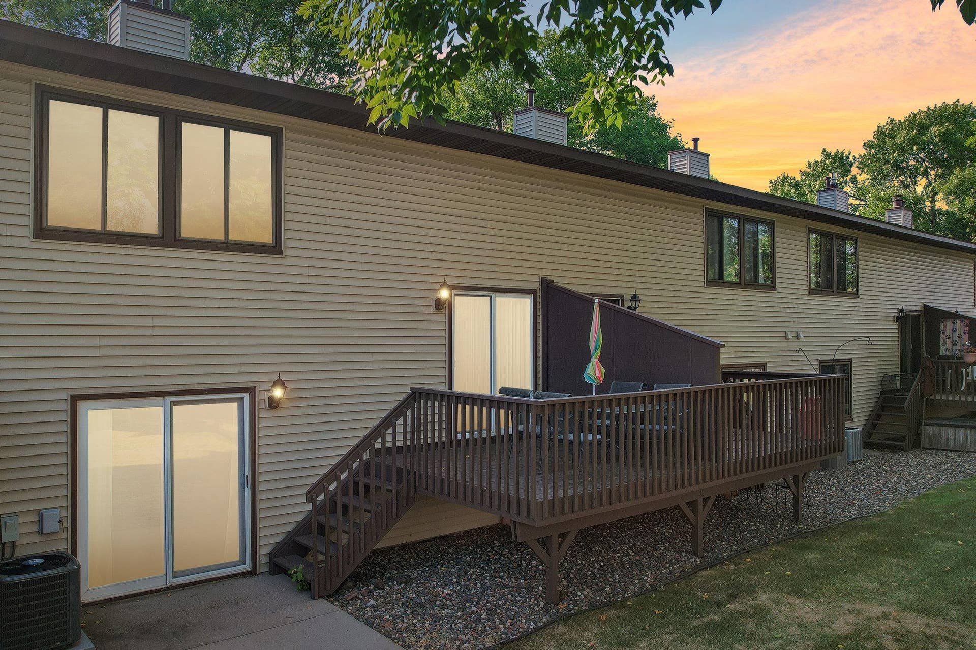 8840 N Maplebrook Court, Brooklyn Park, MN 55445 2-web-or-mls-VT-2608-2.jpg
