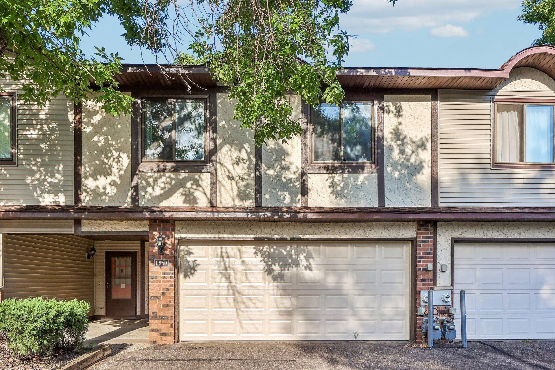 8840 N Maplebrook Court, Brooklyn Park, MN 55445 3-web-or-mls-Maplebrook Ct-S2608-001.jpg