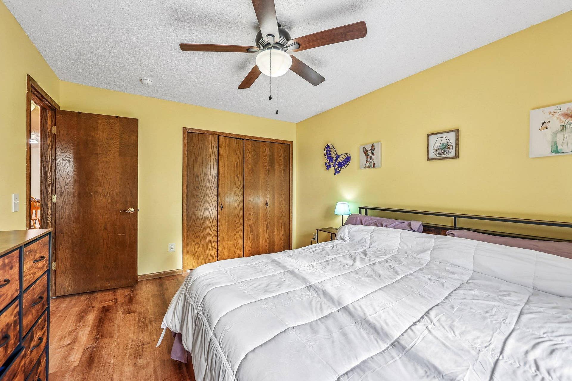 8840 N Maplebrook Court, Brooklyn Park, MN 55445 21-web-or-mls-Maplebrook Ct-S2608-019.jpg
