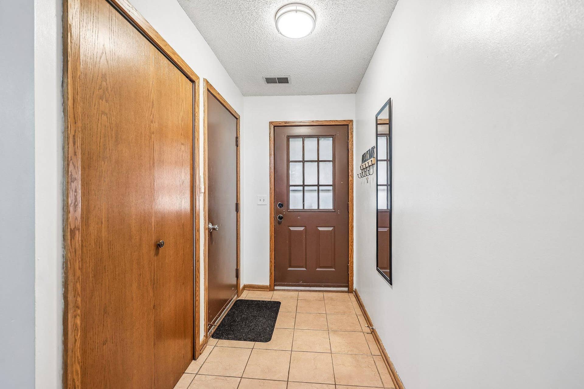 8840 N Maplebrook Court, Brooklyn Park, MN 55445 6-web-or-mls-Maplebrook Ct-S2608-004.jpg