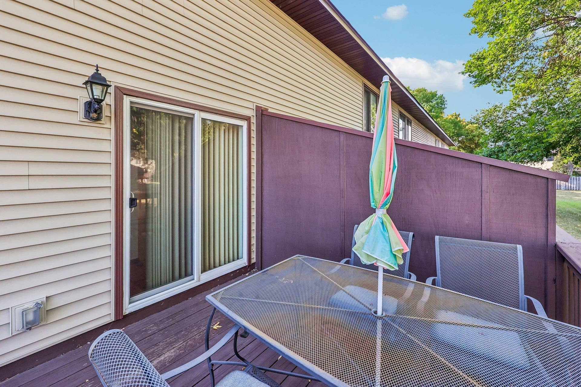 8840 N Maplebrook Court, Brooklyn Park, MN 55445 34-web-or-mls-Maplebrook Ct-S2608-032.jpg
