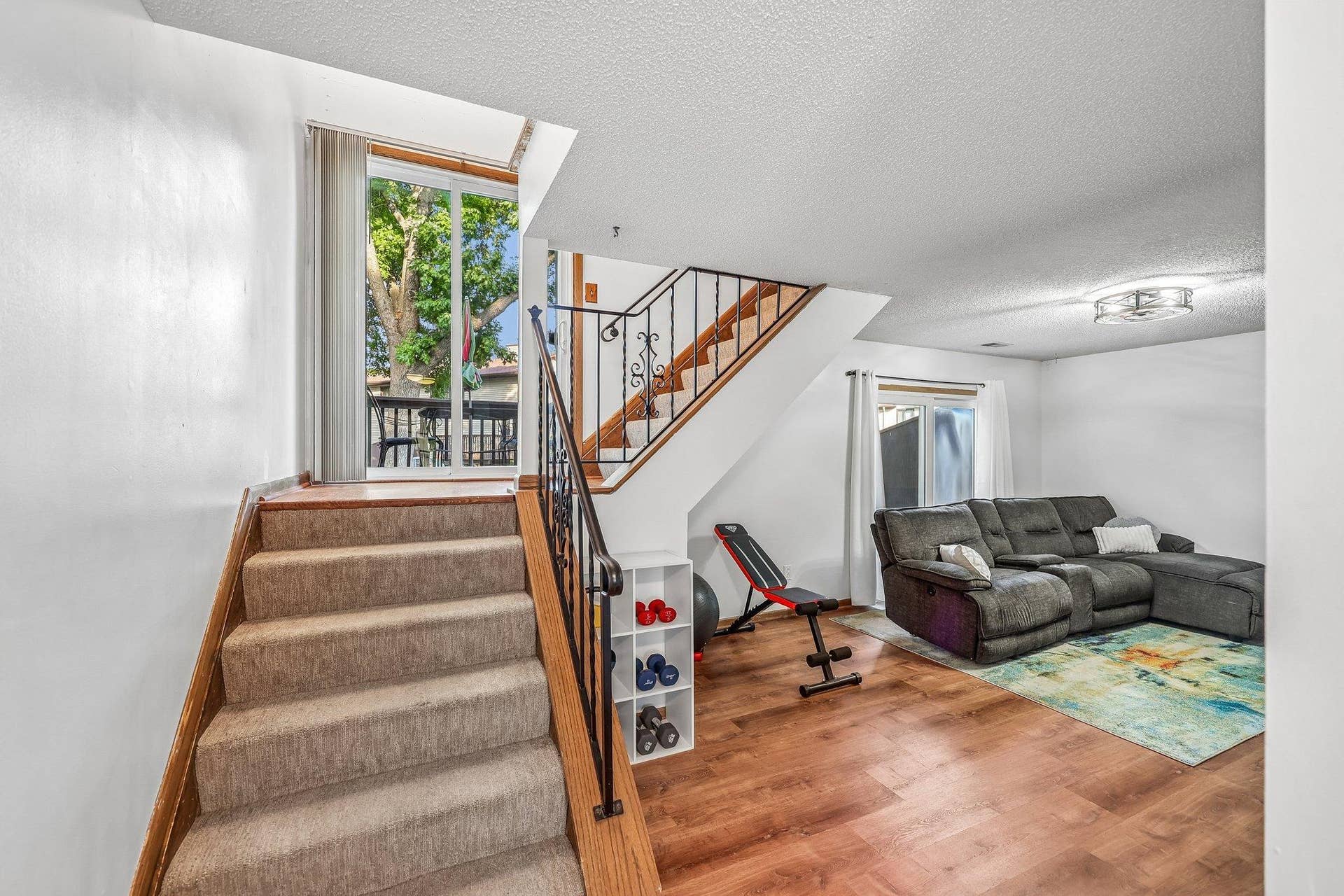 8840 N Maplebrook Court, Brooklyn Park, MN 55445 5-web-or-mls-Maplebrook Ct-S2608-003.jpg