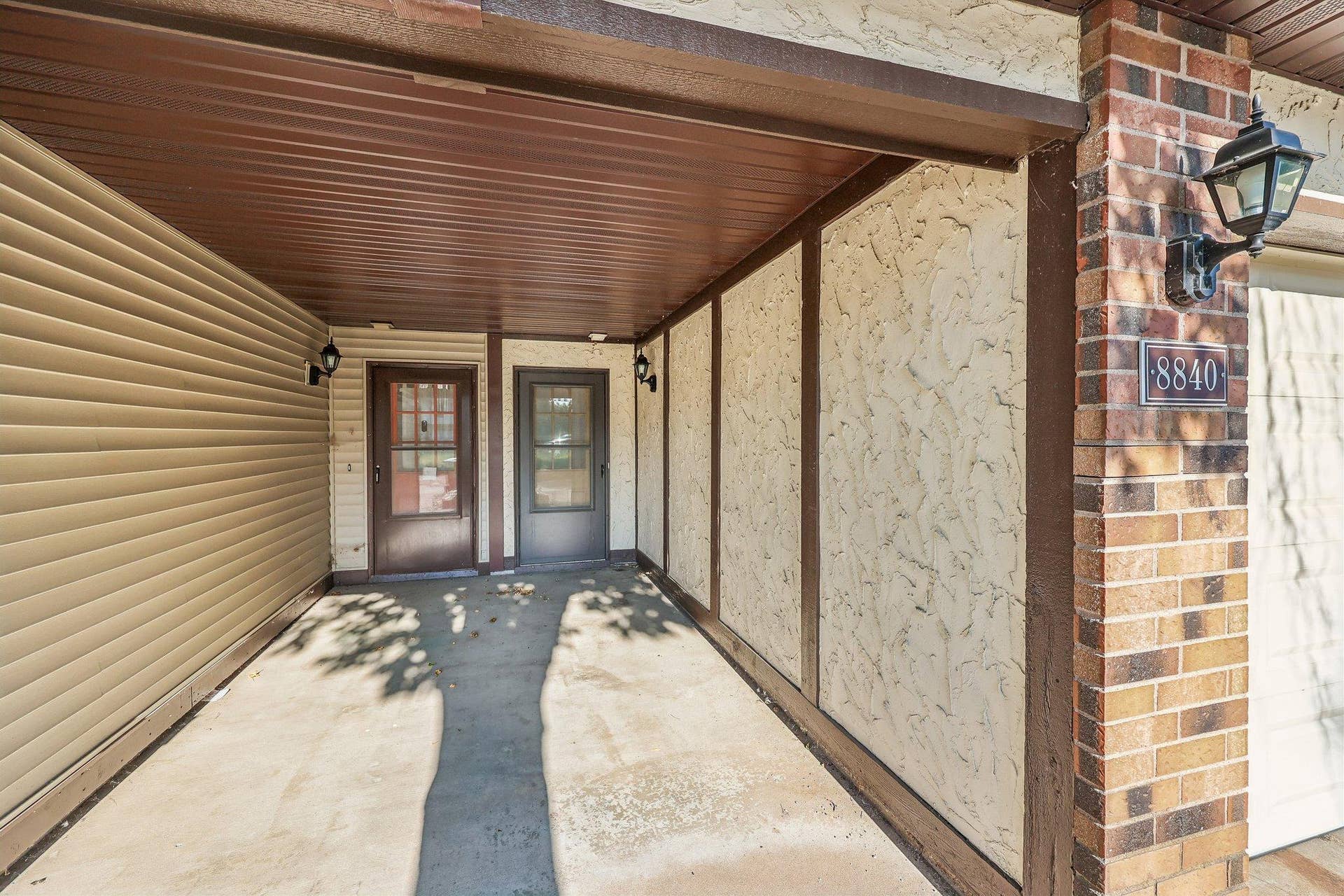 8840 N Maplebrook Court, Brooklyn Park, MN 55445 4-web-or-mls-Maplebrook Ct-S2608-002.jpg