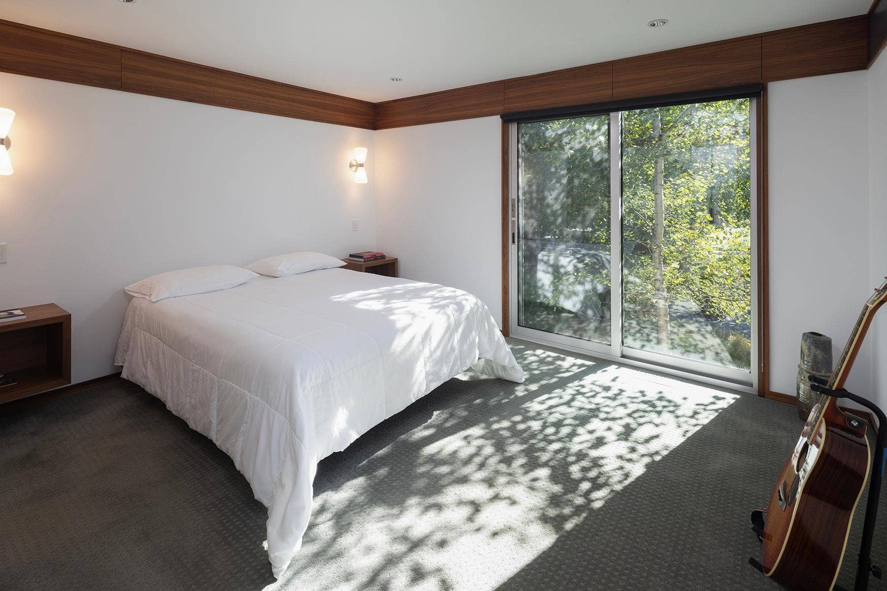 1520 Kaltern Lane, Golden Valley, MN 55416 23.jpg