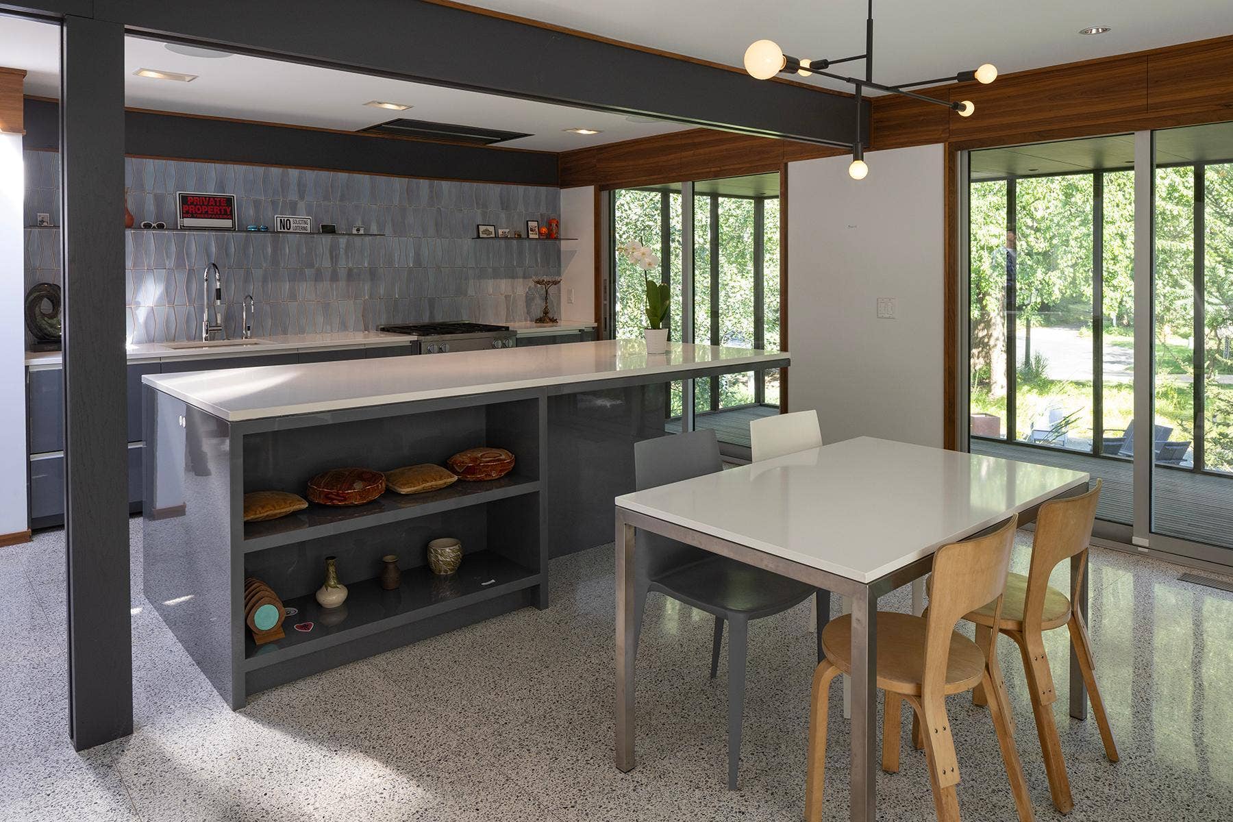 1520 Kaltern Lane, Golden Valley, MN 55416 15.jpg