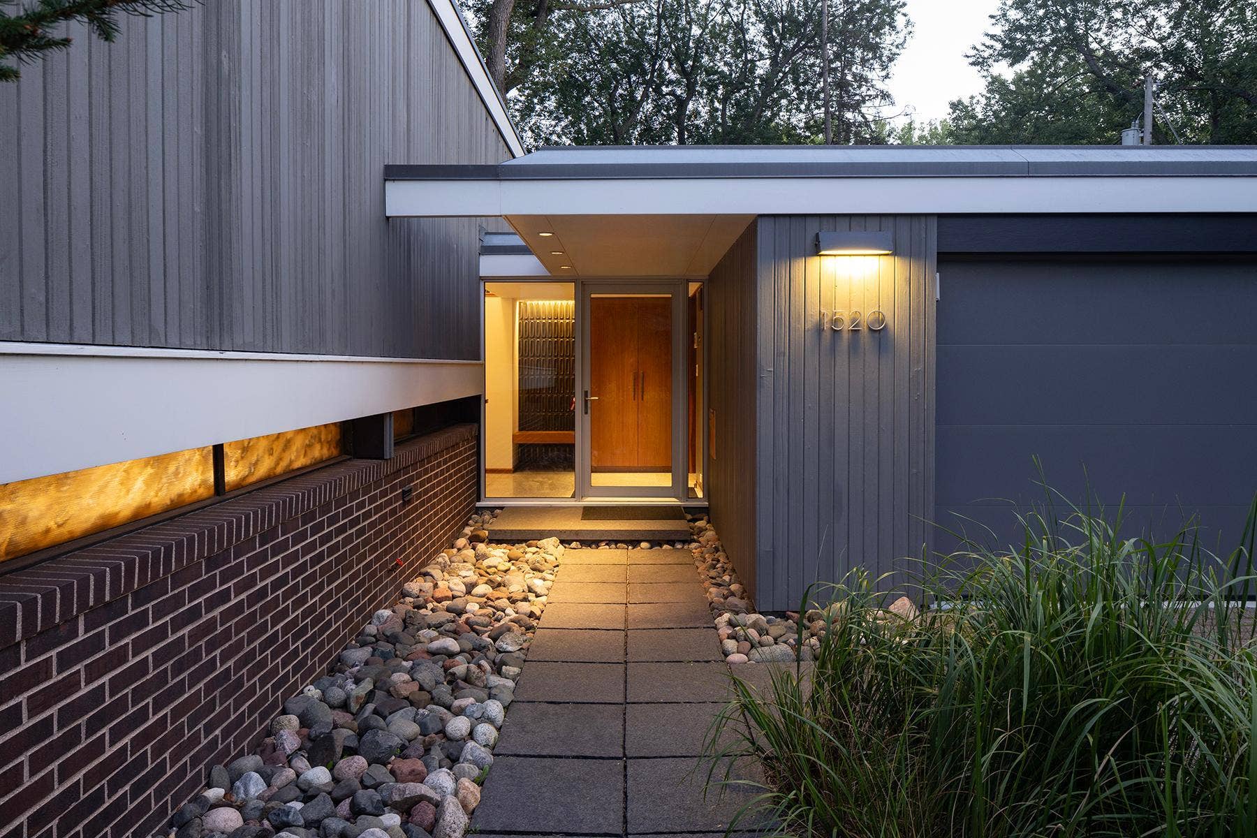 1520 Kaltern Lane, Golden Valley, MN 55416 7.jpg