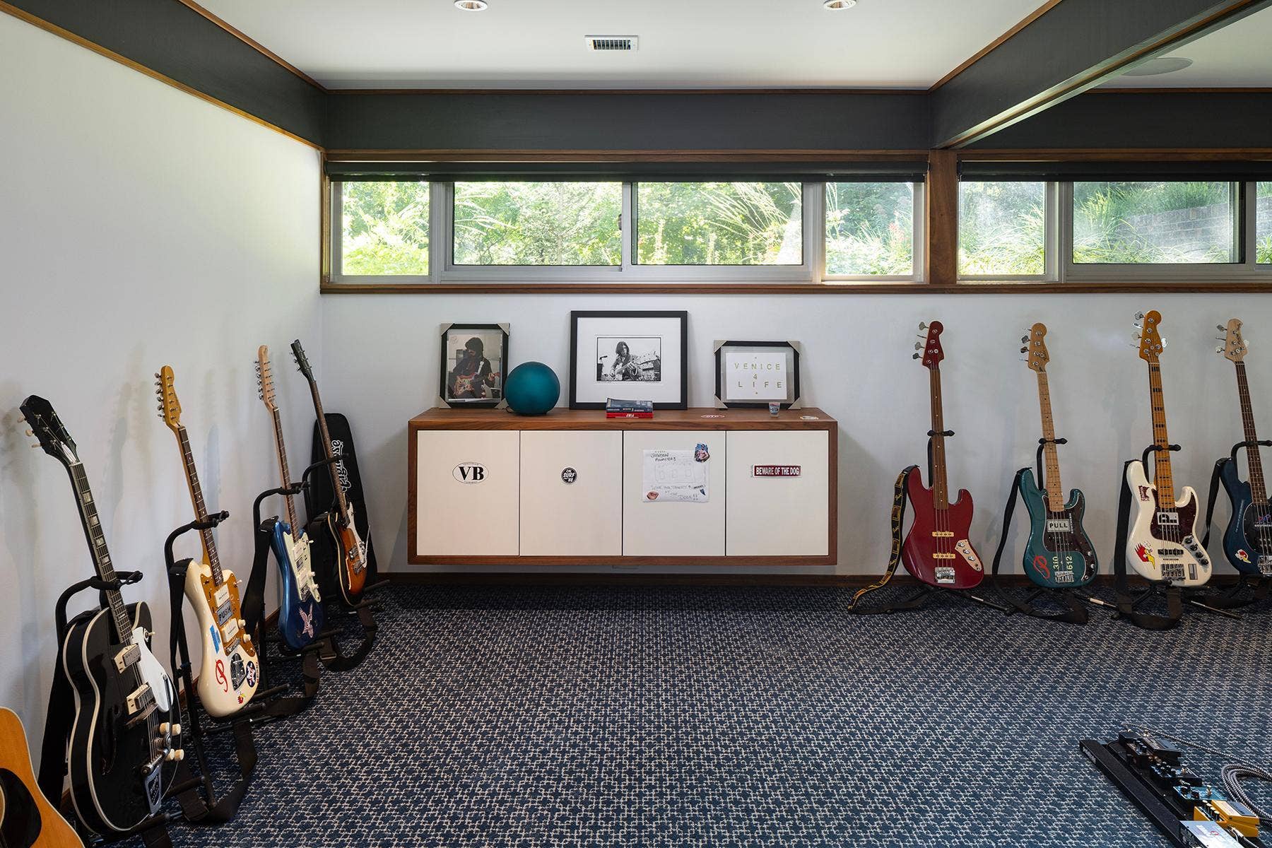 1520 Kaltern Lane, Golden Valley, MN 55416 32.jpg