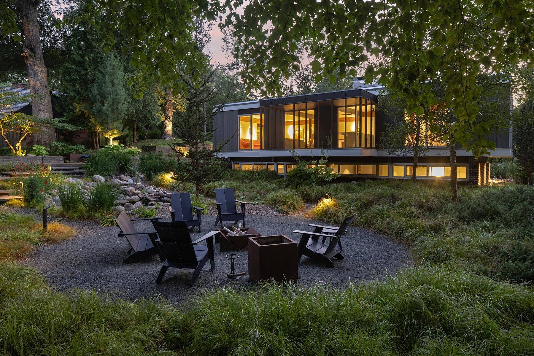 1520 Kaltern Lane, Golden Valley, MN 55416 1.jpg