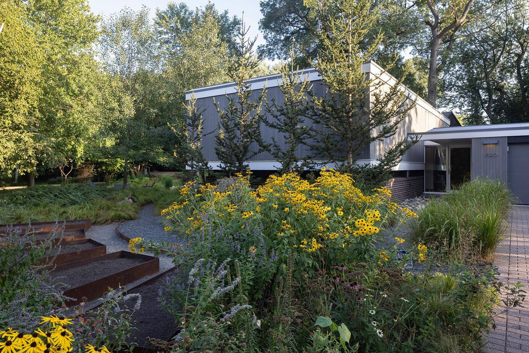 1520 Kaltern Lane, Golden Valley, MN 55416 40.jpg