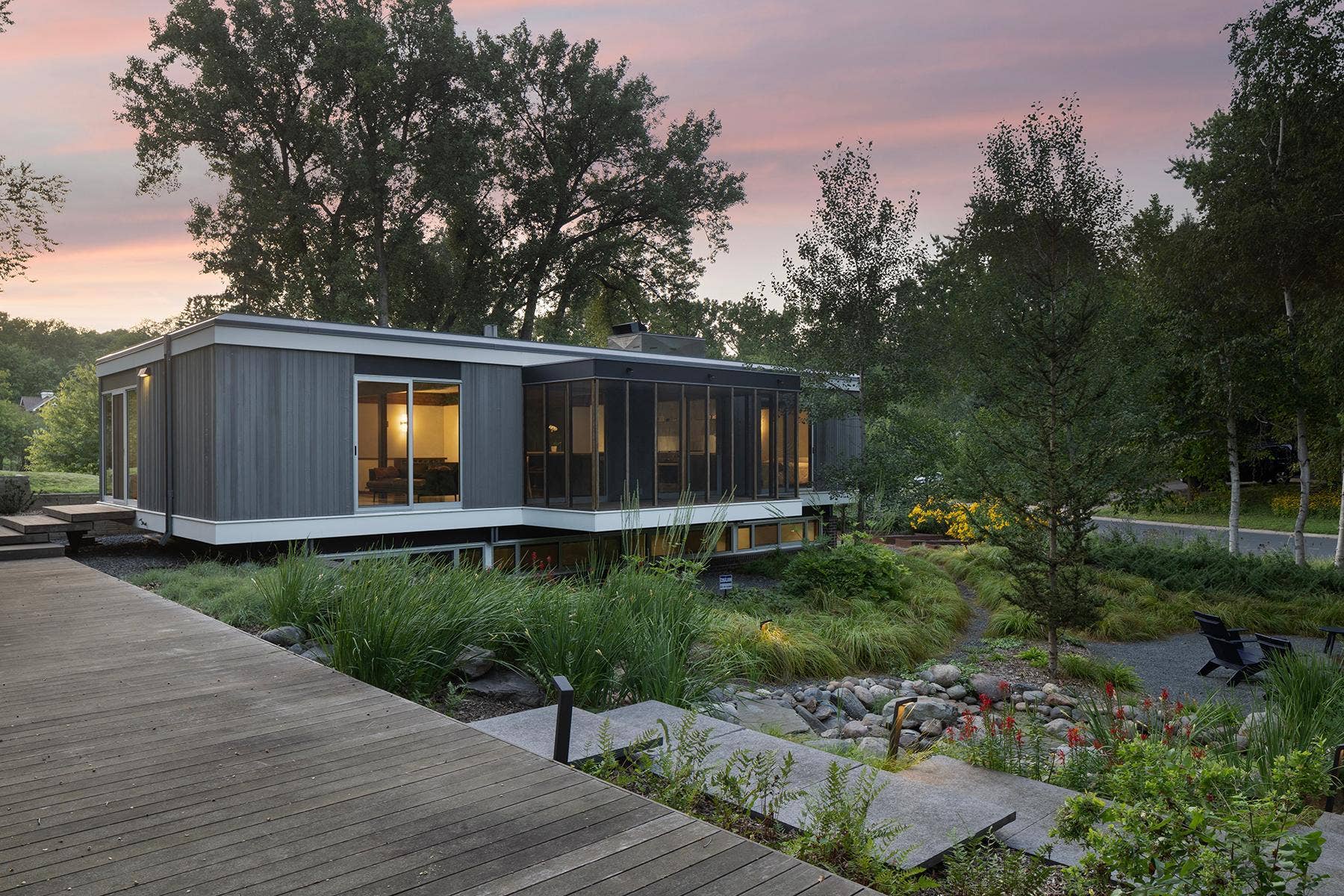 1520 Kaltern Lane, Golden Valley, MN 55416 3.jpg