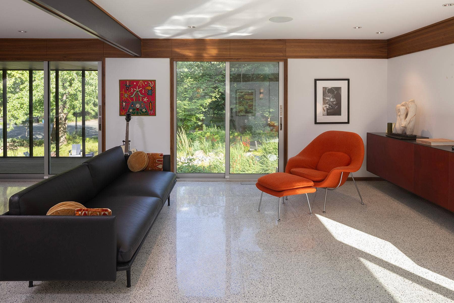 1520 Kaltern Lane, Golden Valley, MN 55416 10.jpg