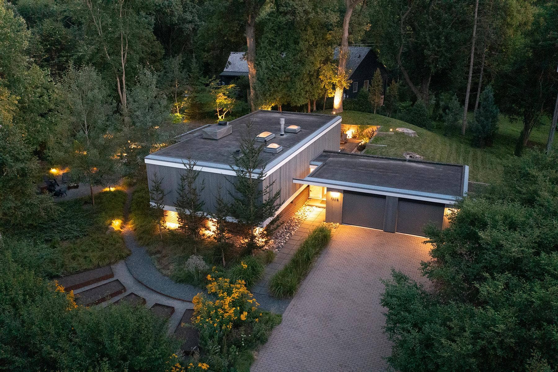 1520 Kaltern Lane, Golden Valley, MN 55416 4.jpg