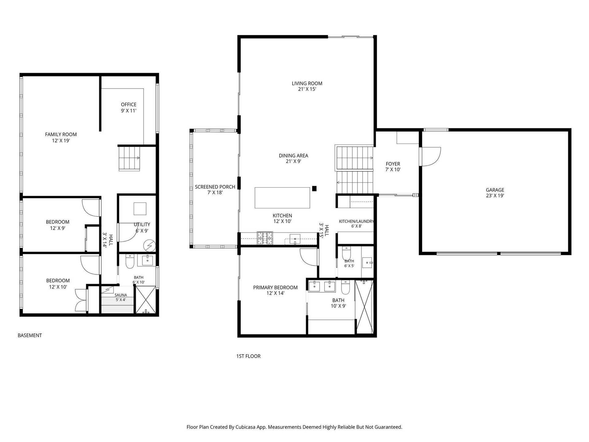 1520 Kaltern Lane, Golden Valley, MN 55416 52.jpeg