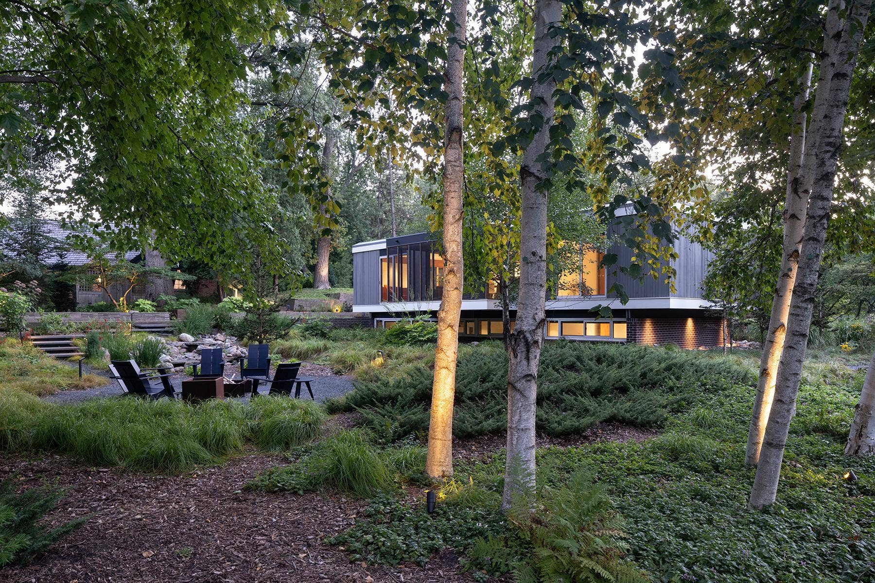 1520 Kaltern Lane, Golden Valley, MN 55416 50.jpg