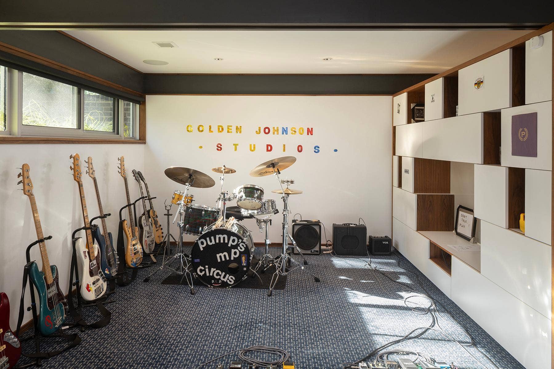 1520 Kaltern Lane, Golden Valley, MN 55416 31.jpg
