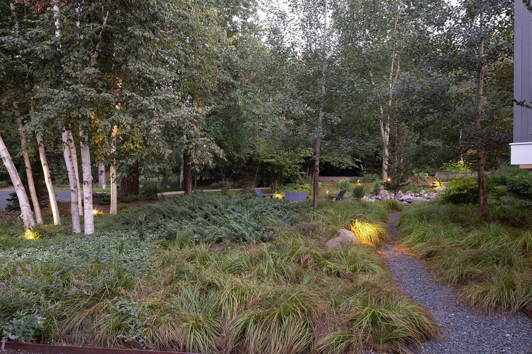 1520 Kaltern Lane, Golden Valley, MN 55416 43.jpg