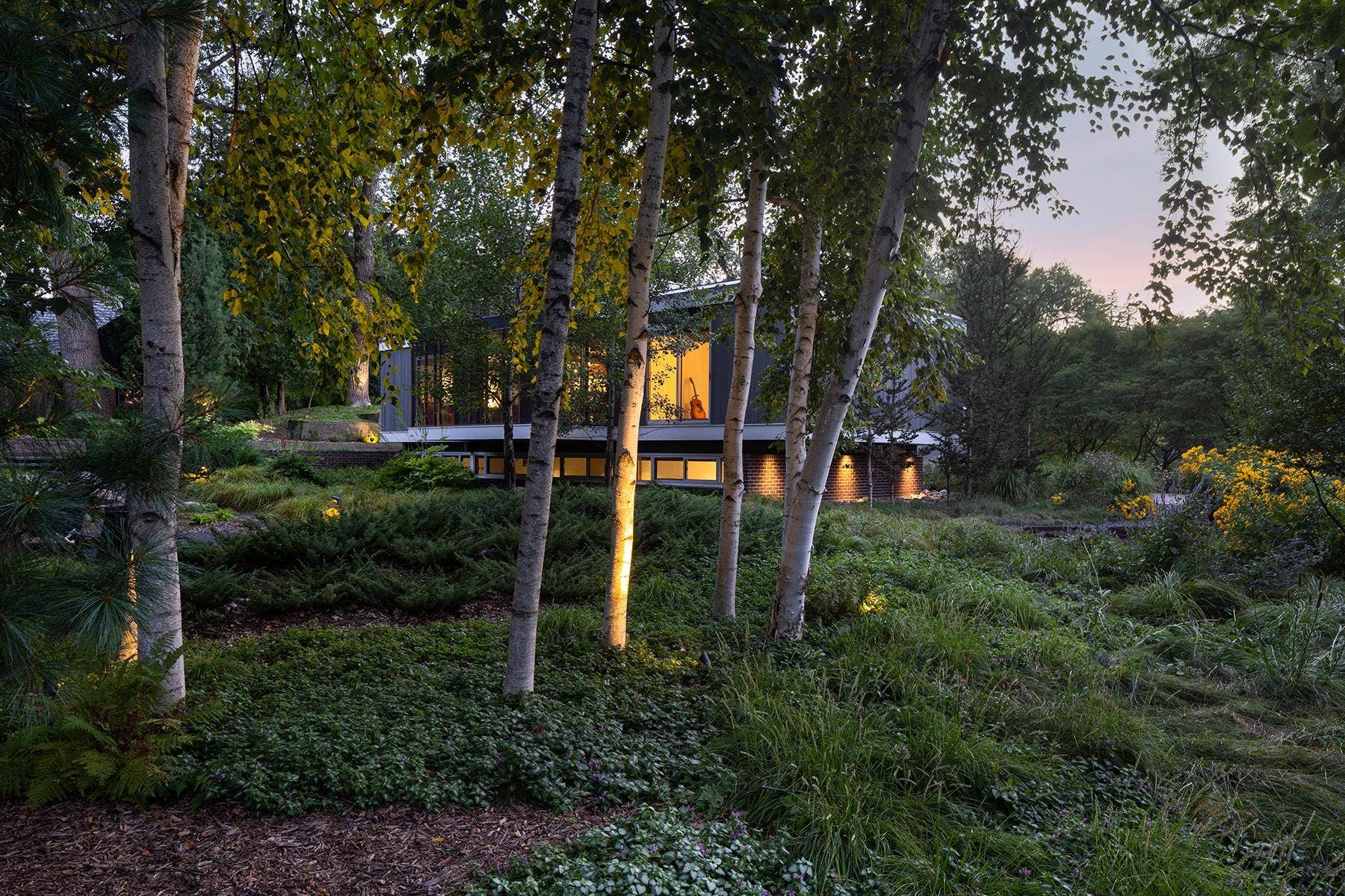 1520 Kaltern Lane, Golden Valley, MN 55416 2.jpg