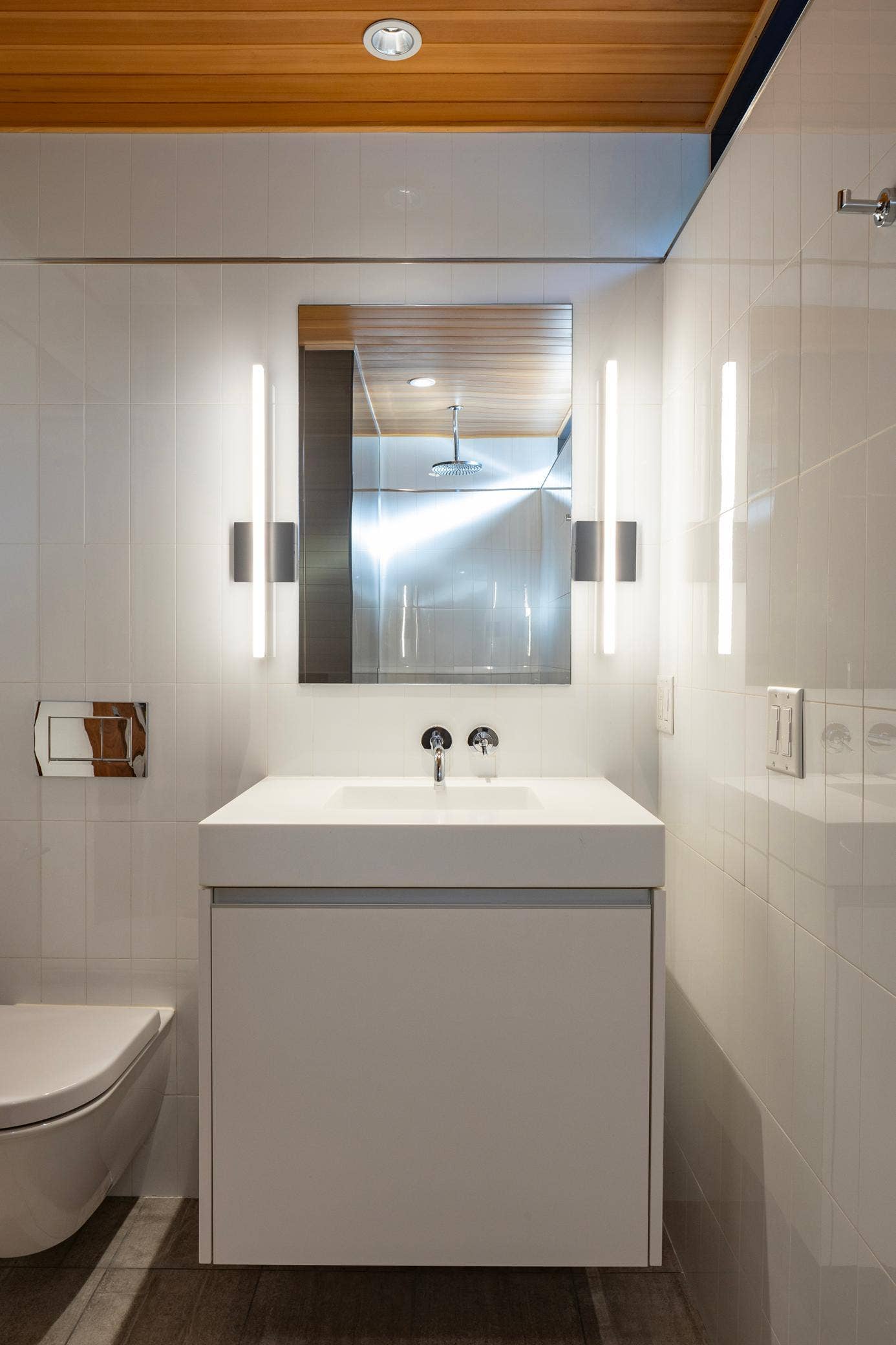 1520 Kaltern Lane, Golden Valley, MN 55416 39.jpg