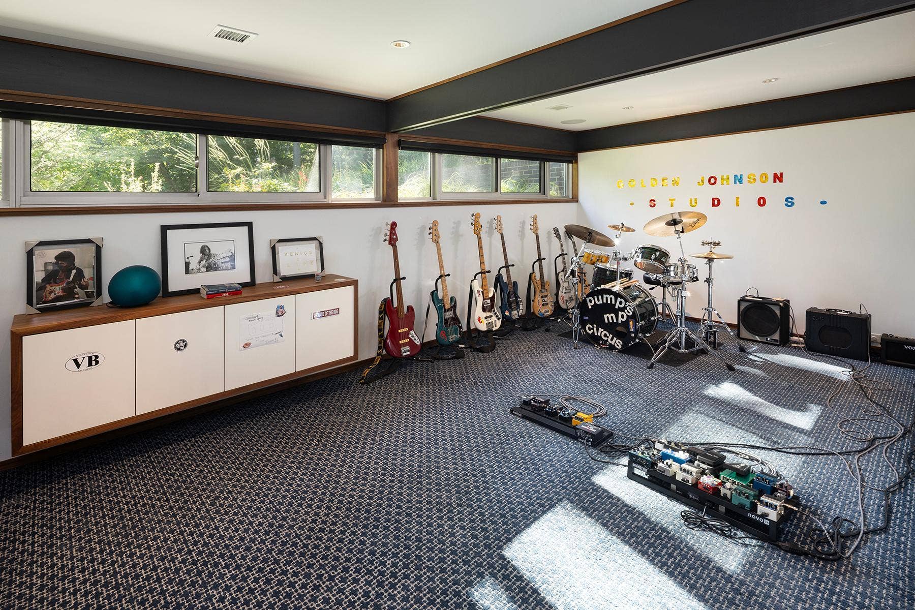 1520 Kaltern Lane, Golden Valley, MN 55416 30.jpg