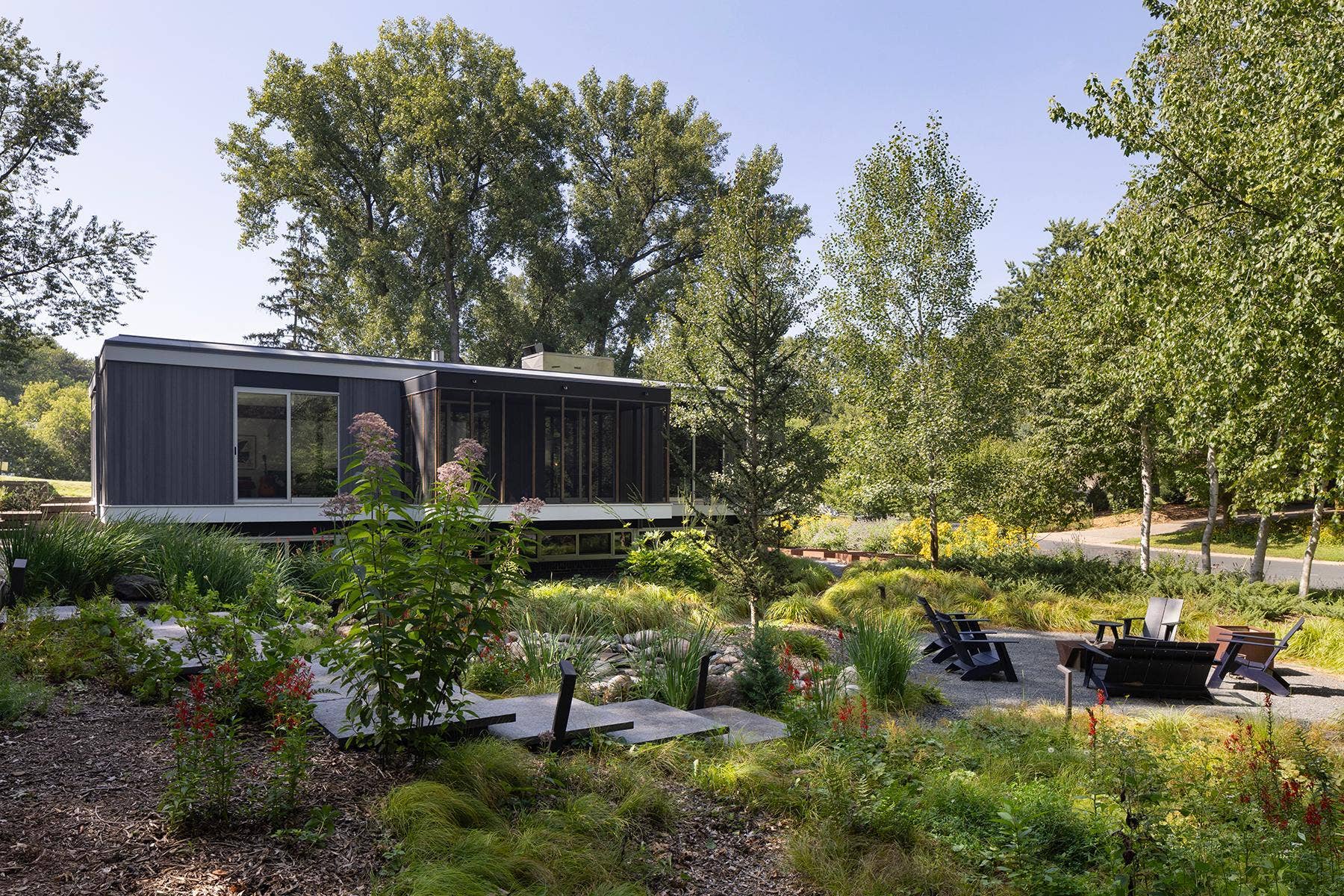 1520 Kaltern Lane, Golden Valley, MN 55416 46.jpg