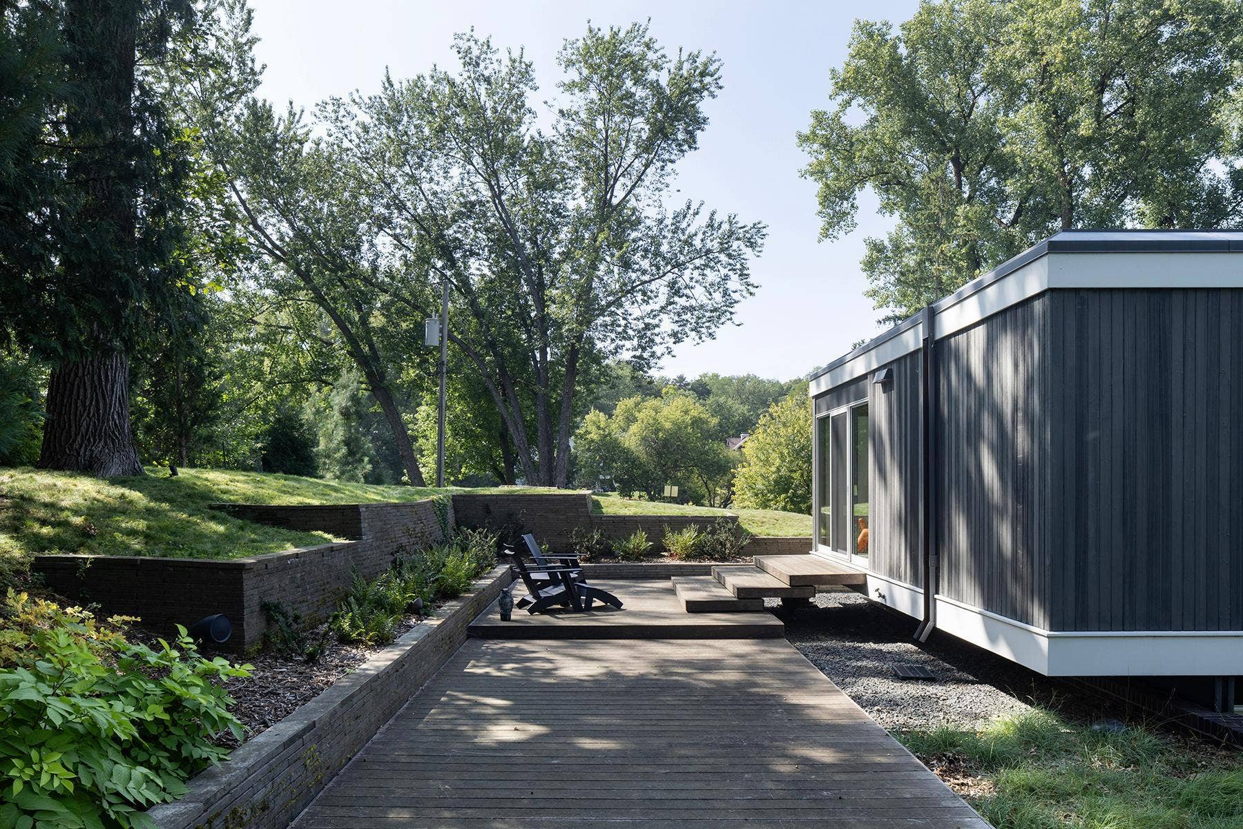 1520 Kaltern Lane, Golden Valley, MN 55416 48.jpg