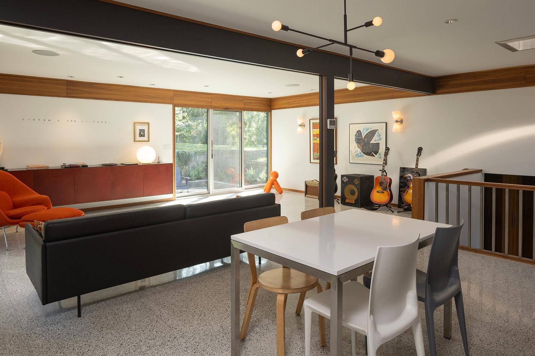 1520 Kaltern Lane, Golden Valley, MN 55416 9.jpg