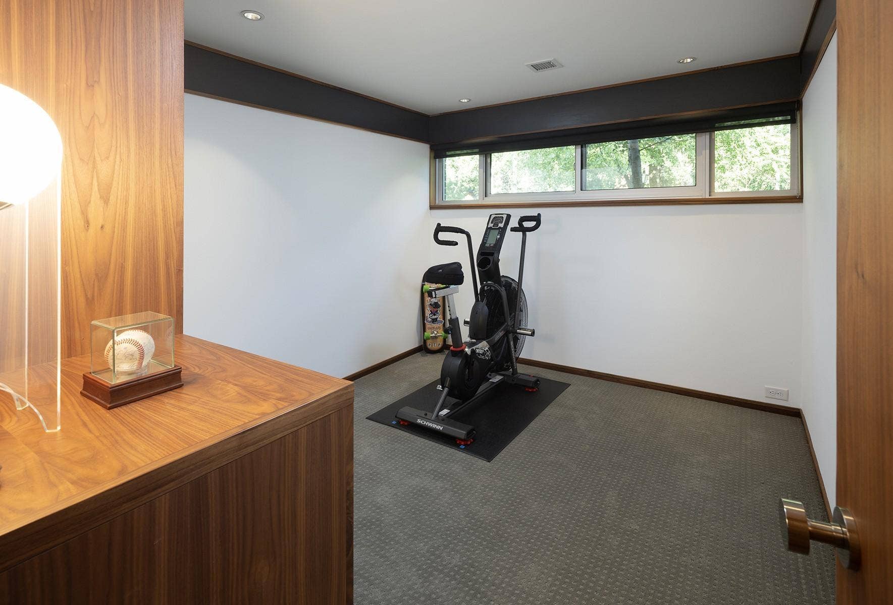 1520 Kaltern Lane, Golden Valley, MN 55416 36.jpg