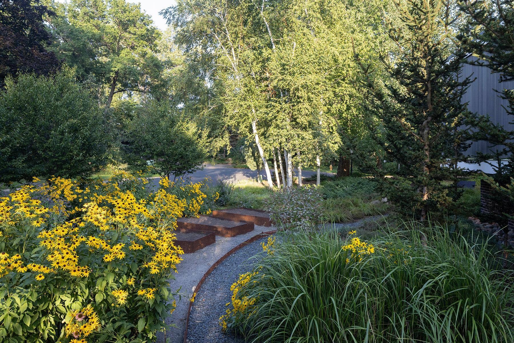 1520 Kaltern Lane, Golden Valley, MN 55416 41.jpg