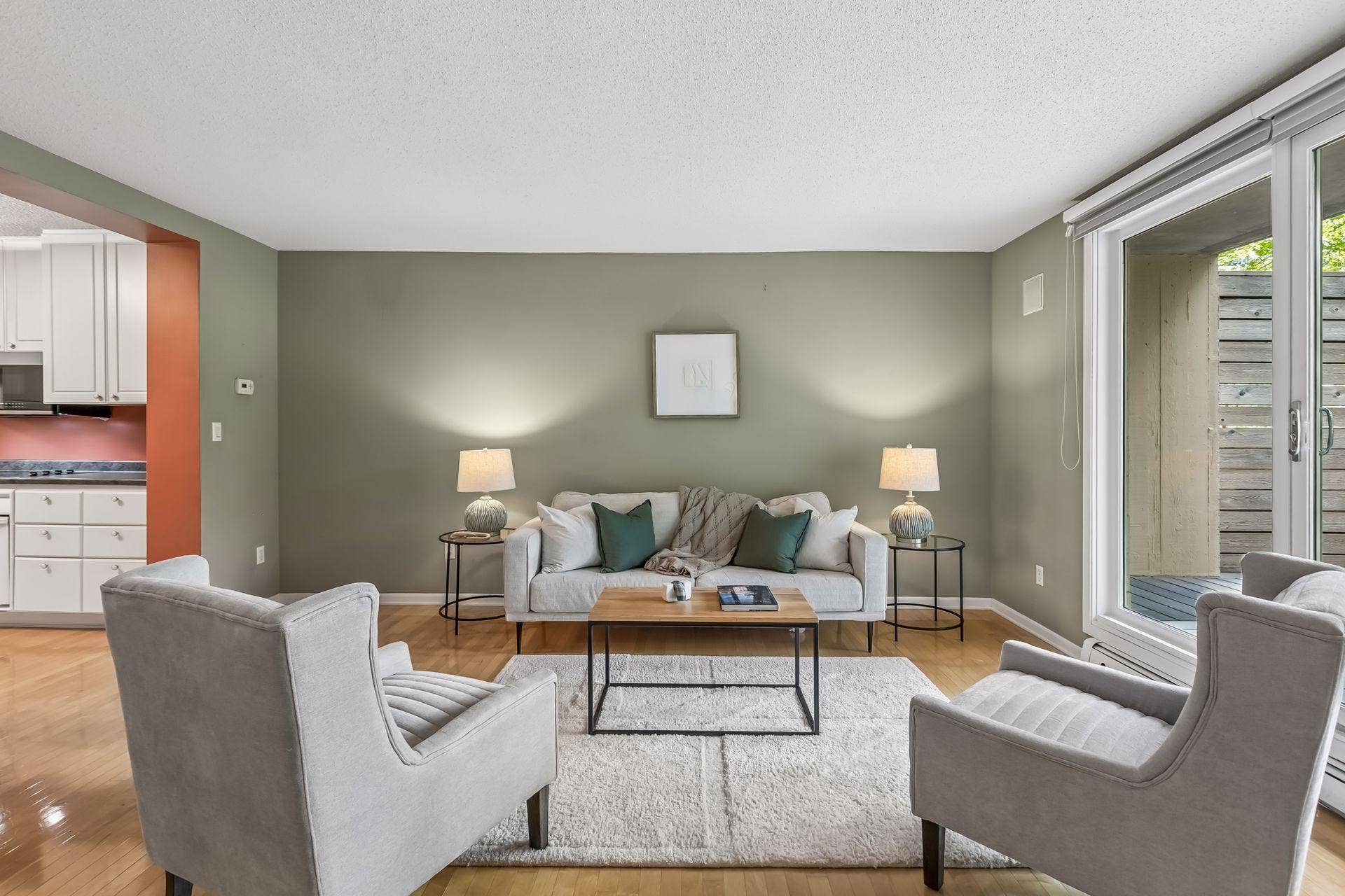 1200 Nicollet Mall, #221, 45, Minneapolis, MN 55403 1200 Nicollet Mall, #221, 45, Minneapolis, MN 55403