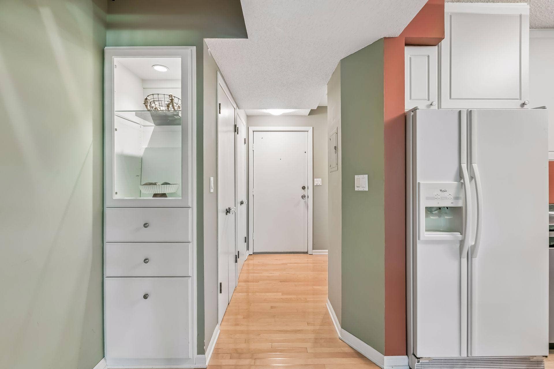 1200 Nicollet Mall, #221, 45, Minneapolis, MN 55403 1200 Nicollet Mall, #221, 45, Minneapolis, MN 55403