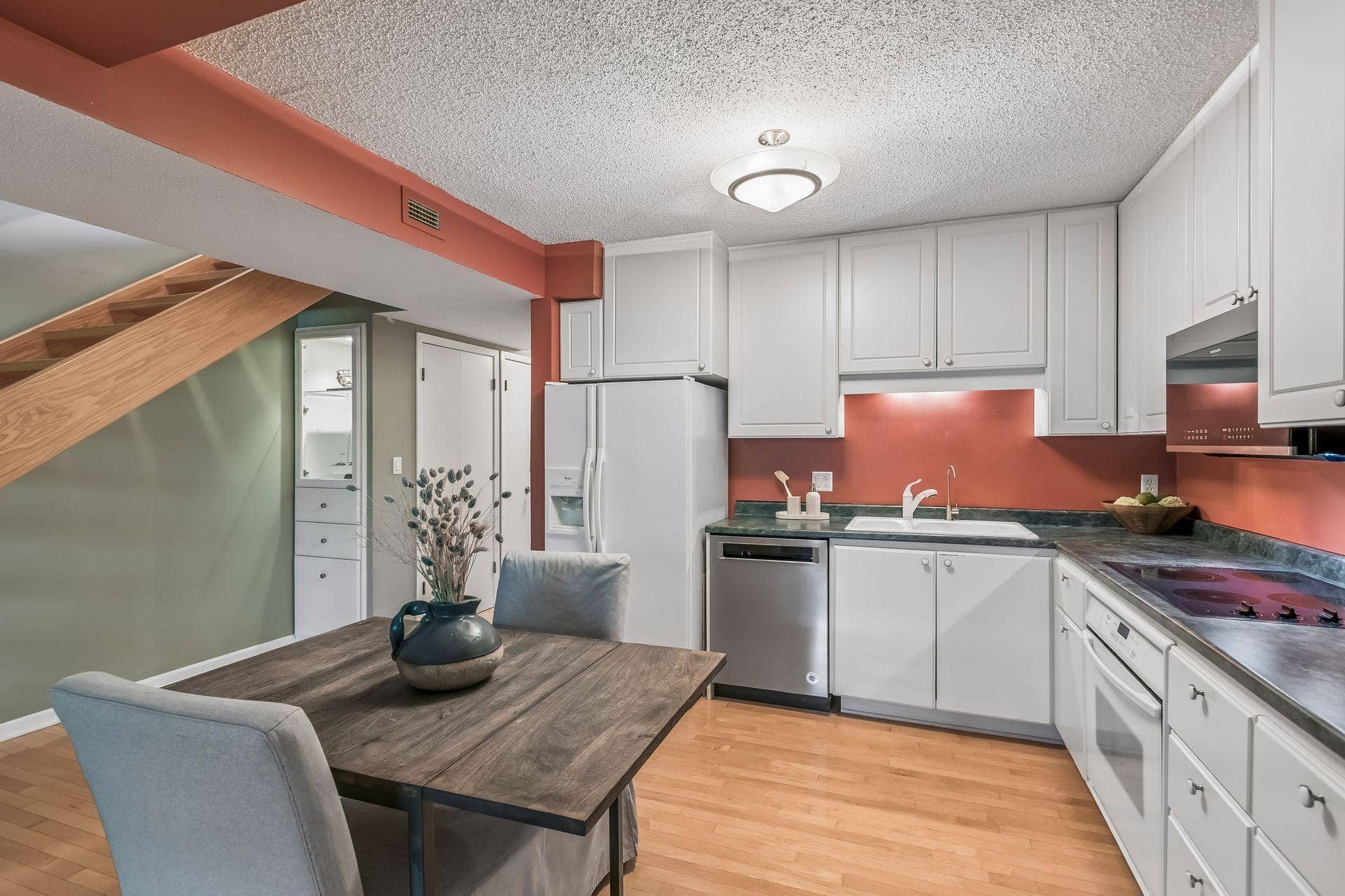 1200 Nicollet Mall, #221, 45, Minneapolis, MN 55403 1200 Nicollet Mall, #221, 45, Minneapolis, MN 55403