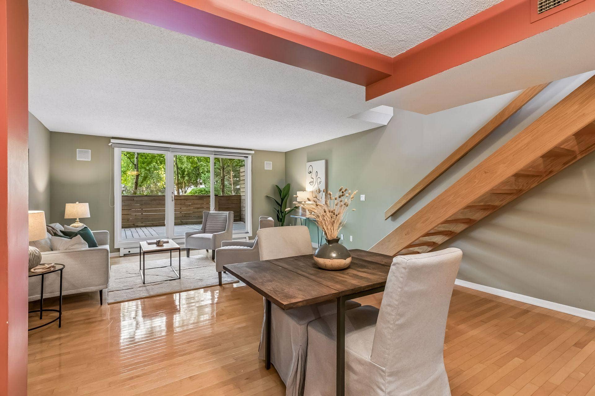 1200 Nicollet Mall, #221, 45, Minneapolis, MN 55403 1200 Nicollet Mall, #221, 45, Minneapolis, MN 55403